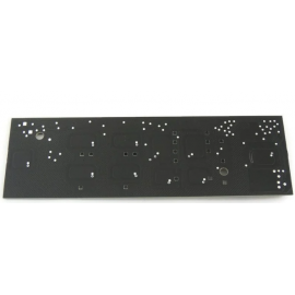 Philips/Saeco Módulo de Comandos - 421945023131