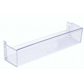 Beko Prateleira da Porta - 4640560100