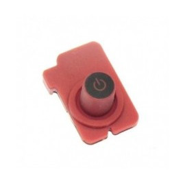 Krups - Botão Ligar/Desligar - MS-622764