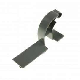 LG Suporte da Cablagem - MEG65719403