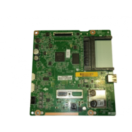 LG Main Board - EBU65654309
