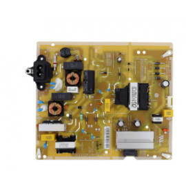 LG Fonte de Alimentação - EAY65170108