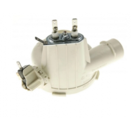 Midea Resistência - 17476000007431