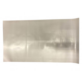 Samsung Reflector - BN61-15686A