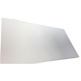 Samsung Difusor - BN61-15660A