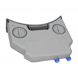 Samsung Caixa do Detergente - DC97-18026C