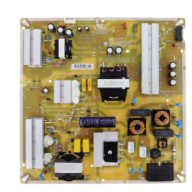 LG Fonte de Alimentação - EAY65895542