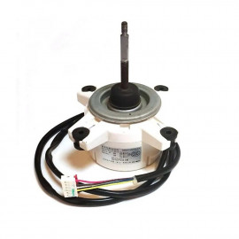 Samsung Motor - DB31-00642C