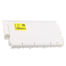 Electrolux Módulo de Potência - 140000549117