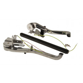 Delonghi Conjunto da Pega - AS00004204