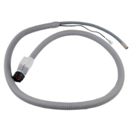 Mangueira Aqua-Stop para Ariston - SS0713001