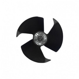 LG Hélice - 5900AR1266A