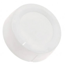 Ariston Botão Programador - C00635288 - 488000635288