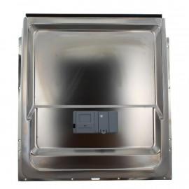 Indesit Contra-Porta - C00362169 - 482000040681