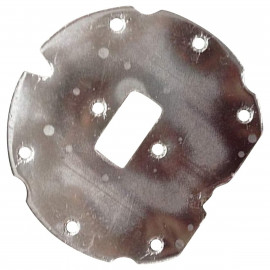 Rowenta Junta - CS-00090990