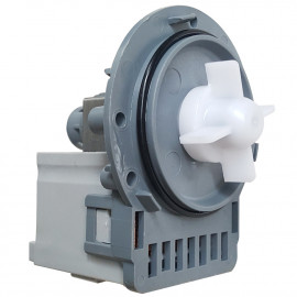 Samsung Bomba de Esgoto - DC31-00030A