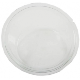 Midea Vidro da Porta - 12538100000006