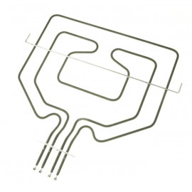 Resistência Superior para Teka - SS0402042