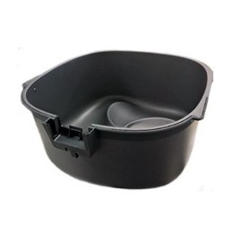 Philips Recipiente - 420303623051