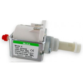 Bomba da Água para Philips - SS0902003