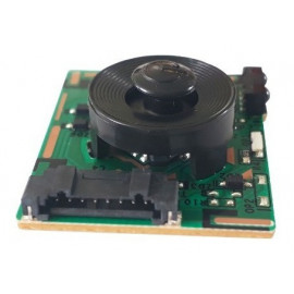 Samsung Módulo de Comandos - BN96-26774C