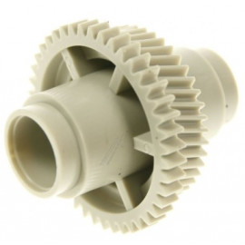 Philips Carreto - 420306565700