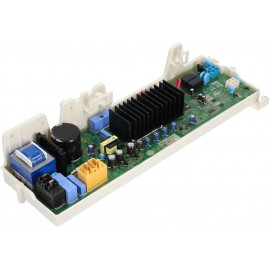 LG Módulo de Potência - EBR83467108