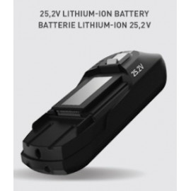 Rowenta Bateria - ZR009705