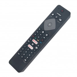 Philips Comando BRC0884301/01 - 996599001251