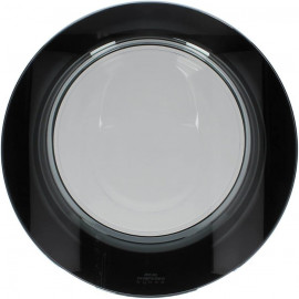 LG Porta Completa - ADC76406401