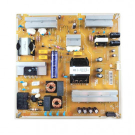 LG Fonte de Alimentação - EAY65769222