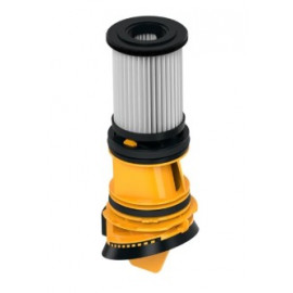 Hoover Filtro - 35602893