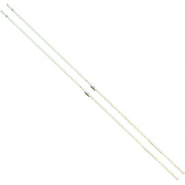 Barras Led para Samsung - SS1301327