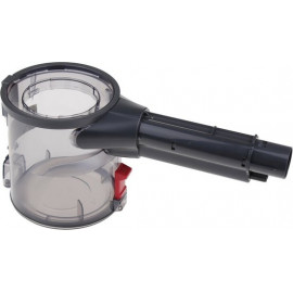 Hoover Copo do Filtro - 48030088