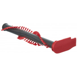 Hoover Escova - 35602178