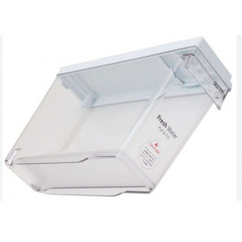 LG Depósito - AJL74372108