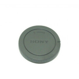 Sony Tampa da Lente - 418853601