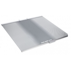 LG Prateleira - AHT74894101