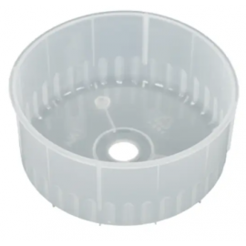 Moulinex Copo - SS-193010