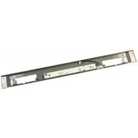 Samsung Painel Frontal - DA97-13131A