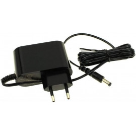 Rowenta Transformador - SS-9100043102