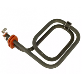 Candy Resistência de Secagem - 43015264