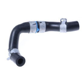 LG Tubo - AEM74032906