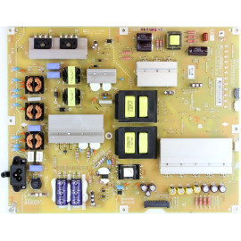 LG Fonte de Alimentação - EAY63149401