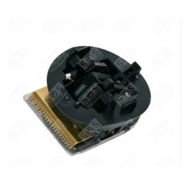 Rowenta Bloco de corte.42mm - CS-00140580