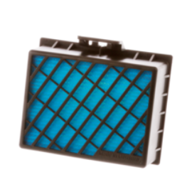 Bosch Filtro Hepa - 17004779