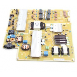 Samsung Fonte de Alimentação - BN44-00833A