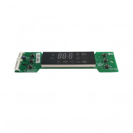 Samsung Módulo Display - DD81-01360A