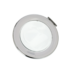 Candy Porta Completa - 70067425