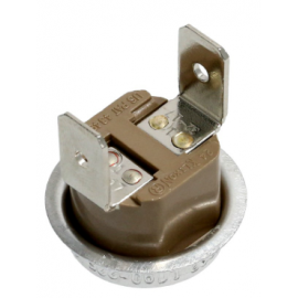 Philips/Saeco Termostato - 242280008584